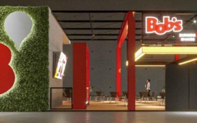 Bob’s aposta em inovação, experiência e relacionamento para crescer no franchising