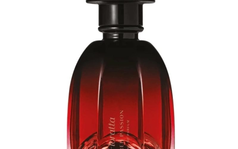 O Boticário oferece até 50% de desconto no Mês do Consumidor e amplia promoções em novo formato dentro do TikTok