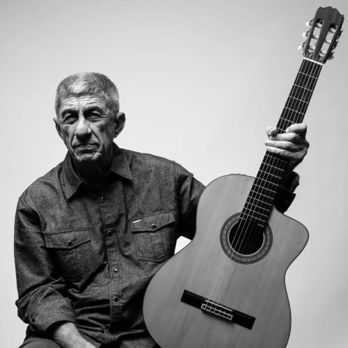 Zezé di Camargo e Fagner fazem apresentação única em João Pessoa neste sábado (27)