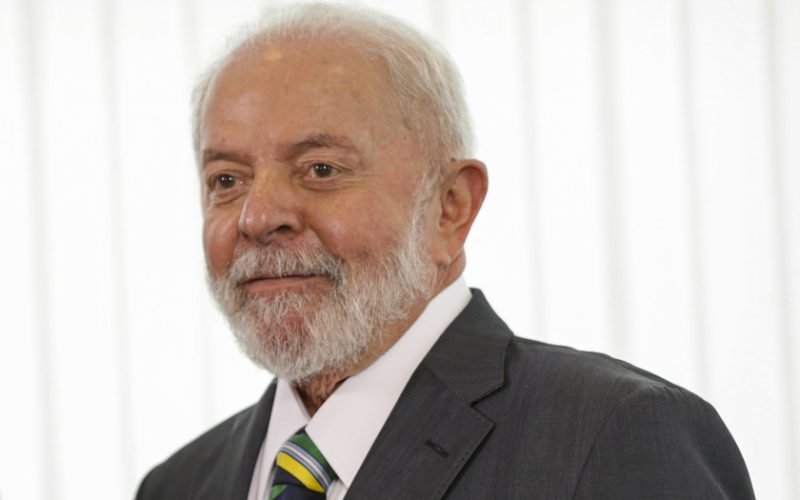 Lula chama marqueteiro e sociólogo para ajudar a comunicação do governo