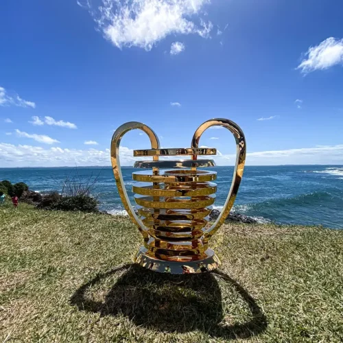 CBF divulga tabela da Copa do Nordeste 2026; confira os jogos de Botafogo-PB e Sousa