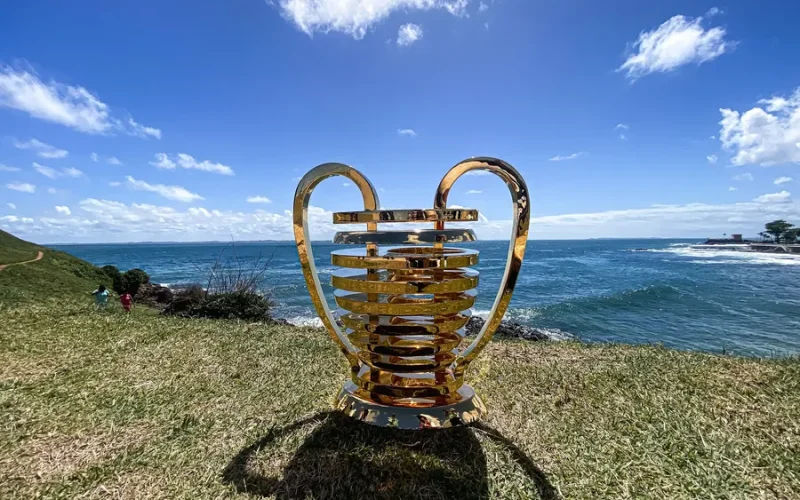 CBF divulga tabela da Copa do Nordeste 2026; confira os jogos de Botafogo-PB e Sousa