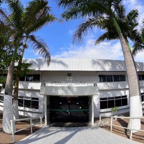 ????????????????????????????????????