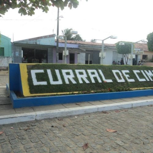 Gaeco, PM e TCE-PB combatem contratação de empréstimos falsos em prefeitura da PB