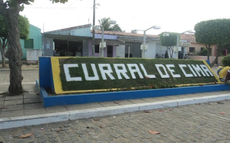 Gaeco, PM e TCE-PB combatem contratação de empréstimos falsos em prefeitura da PB