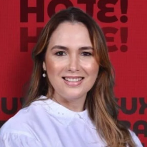 Eleições 2024: TRF5 mantém inelegibilidade da ex-prefeita de Bayeux, Sara Cabral