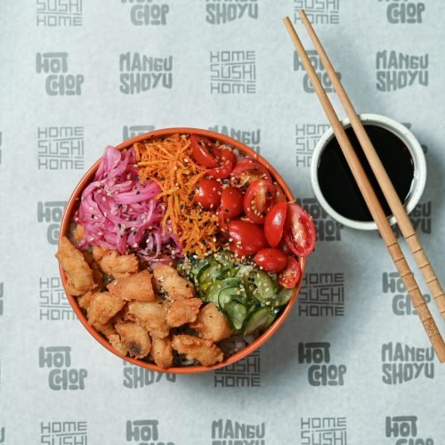 Comida rápida e agradável ganha espaço e impulsiona novos negócios em João Pessoa