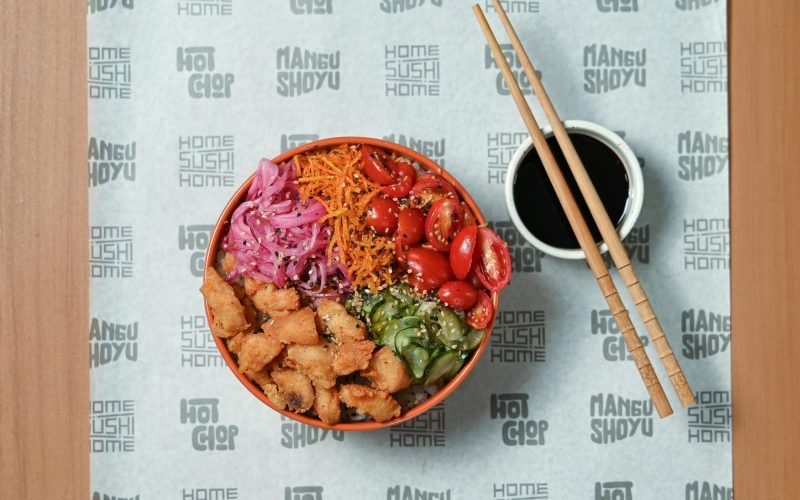 Comida rápida e agradável ganha espaço e impulsiona novos negócios em João Pessoa