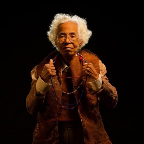 Natal na Usina celebra 12 anos com show histórico de três gerações da música nordestina