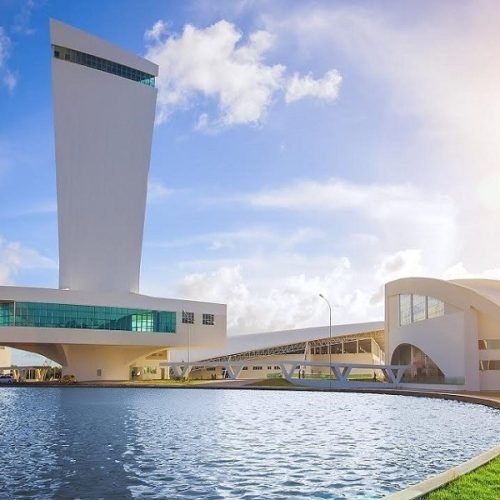 Fórum da Confebras traz a JP líderes nacionais e lança livro sobre os pilares do cooperativismo