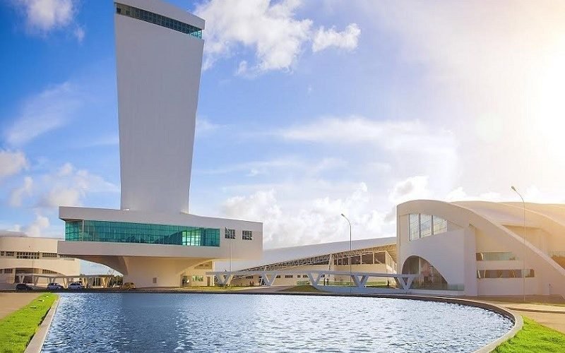 Fórum da Confebras traz a JP líderes nacionais e lança livro sobre os pilares do cooperativismo