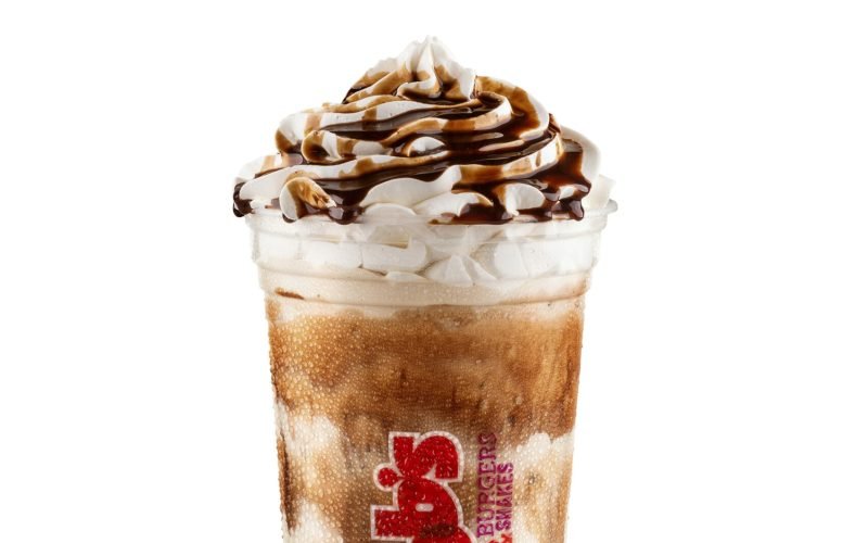 Bob’s aumenta portfólio, trazendo dois novos sabores com café para a categoria de sobremesas