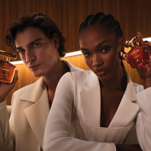 O Boticário apresenta Coffee Unique, fragrância que traz o toque do caramelo salgado com infusão de café arábica