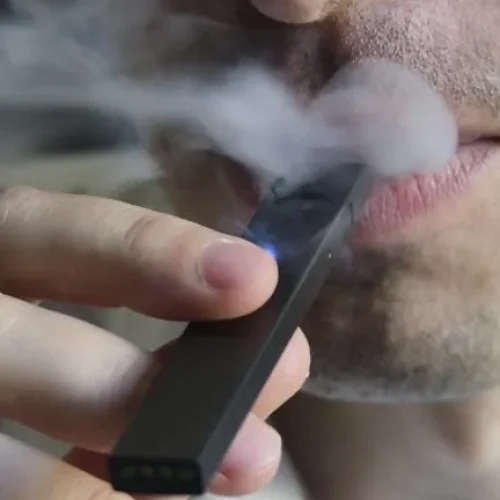 Governo determina apreensão de todos os cigarros eletrônicos na Paraíba