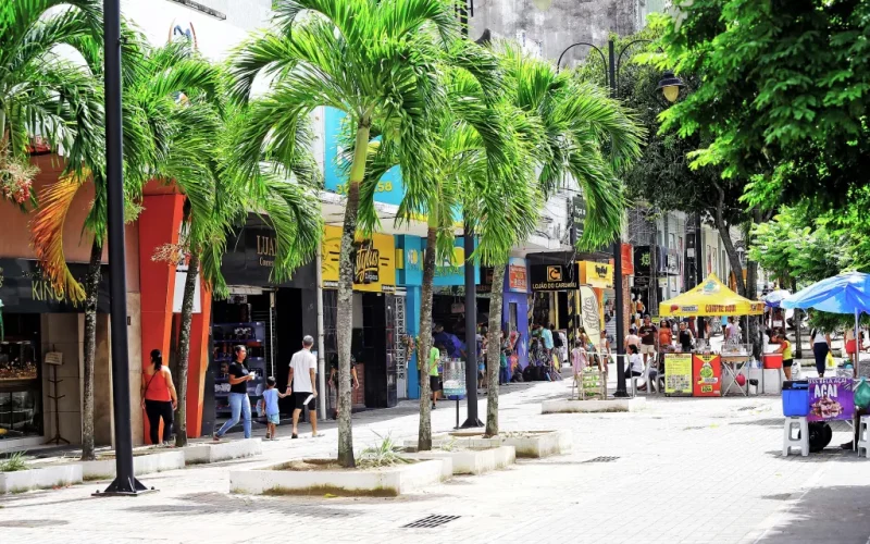 Semana Santa altera funcionamento de serviços na PB; confira o que abre e fecha