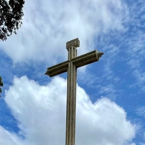 Projeto Caminhos da Fé completa um ano com obras de resgate histórico e cultural