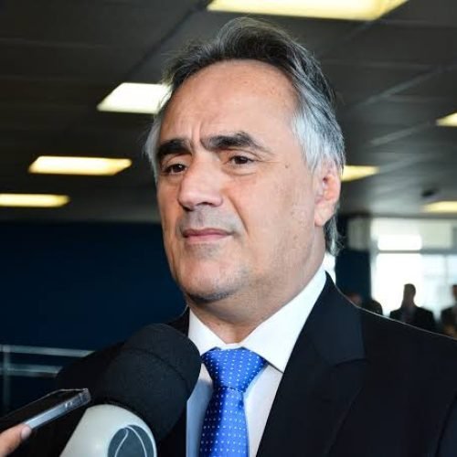 Justiça manda suspender reunião para definir se PSOL mantém pré-candidatura ou apoia Cartaxo