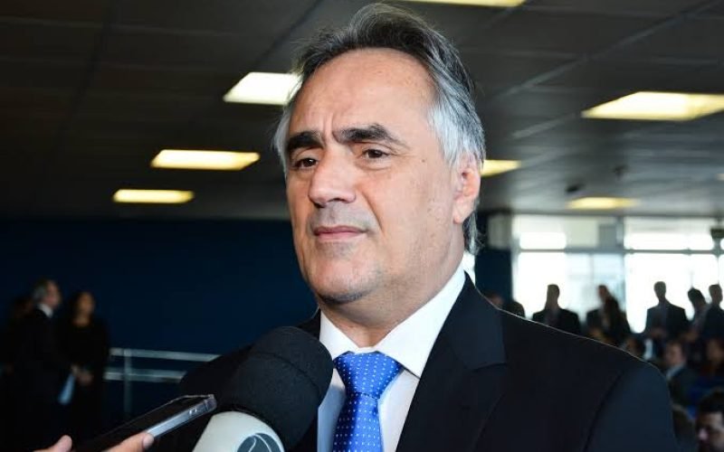 Justiça manda suspender reunião para definir se PSOL mantém pré-candidatura ou apoia Cartaxo