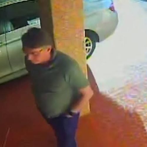 Bolsonaro tentou se refugiar em embaixada da Hungria para fugir da Justiça nacional