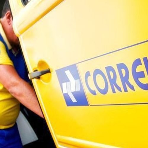 Correios anunciam cargos de nível médio e superior em concurso público; confira cronograma