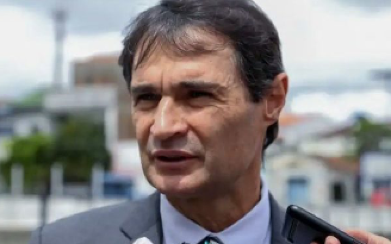Eleições: Podemos anuncia convenção em meio a indefinição de candidatura de Romero