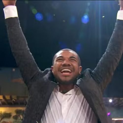 Davi é o grande campeão do “Big Brother Brasil 24” e leva prêmio recorde de R$ 2,92 milhões