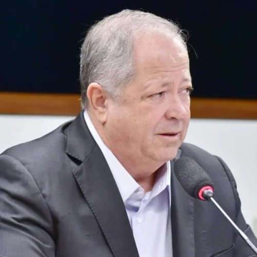 União Brasil expulsa deputado acusado no caso Marielle Franco