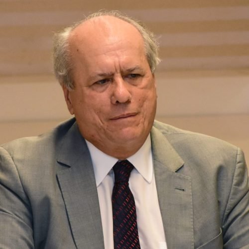 Assembleia aprova Moção de Aplausos por fala do desembargador Ricardo Porto contra racismo