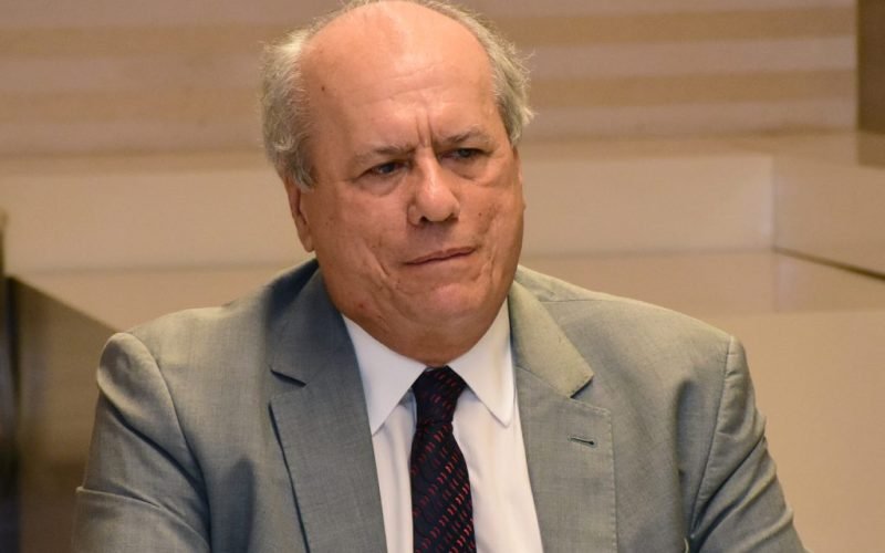 Assembleia aprova Moção de Aplausos por fala do desembargador Ricardo Porto contra racismo
