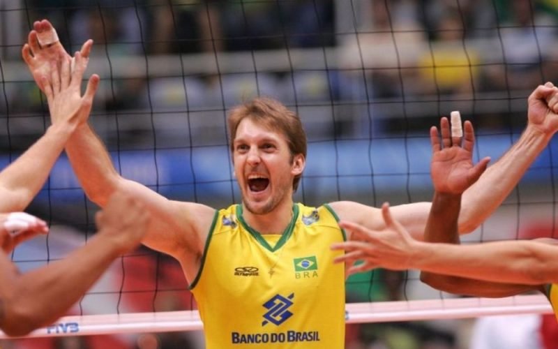 Medalhistas olímpicos vão ministrar palestra no Fórum Estadual de Formação Esportiva, em CG