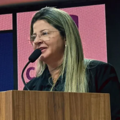 Operação contra ‘rachadinha’ derruba vereadora de Bayeux, que promete reverter decisão