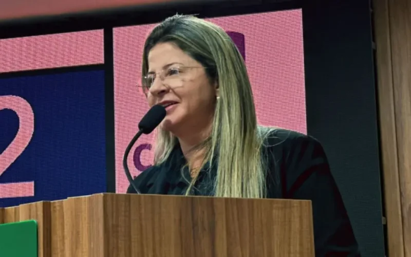 Operação contra ‘rachadinha’ derruba vereadora de Bayeux, que promete reverter decisão