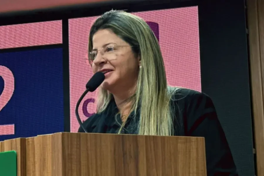 Operação contra ‘rachadinha’ derruba vereadora de Bayeux, que promete reverter decisão