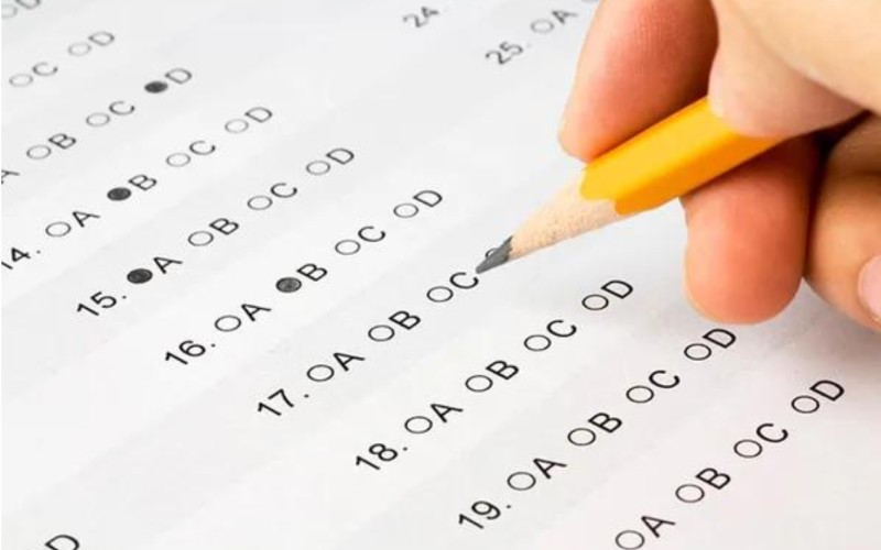 Começam nesta segunda as inscrições para concurso da Prefeitura de Queimadas