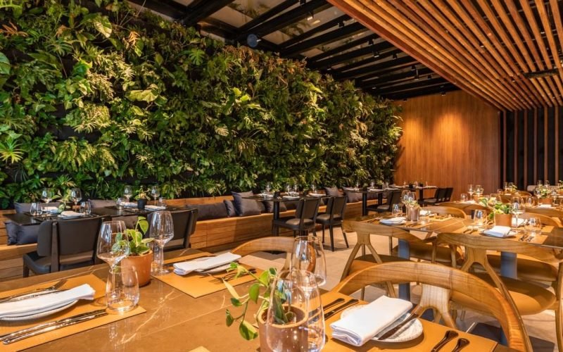 Celebre o amor à mesa: confira opções gastronômicas para o Dia dos Namorados
