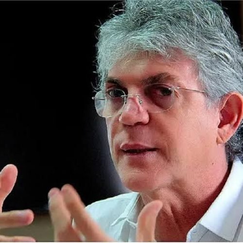 Estado recorre ao STF para não pagar pensão retroativa a ex-governadores e viúvas