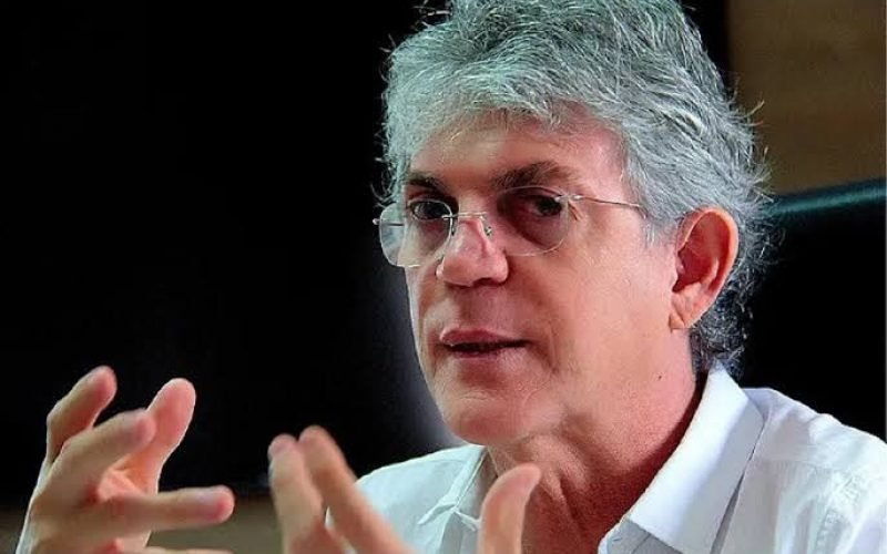 Estado recorre ao STF para não pagar pensão retroativa a ex-governadores e viúvas