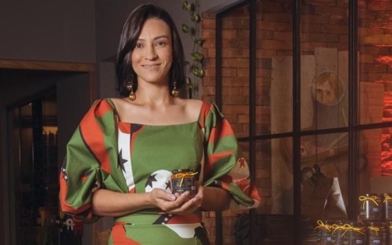 Empreendedoras mostram como o fazer manual se tornou motor de transformação social