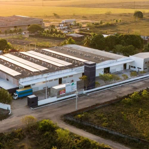 Polo Turístico Cabo Branco impulsiona cadeia produtiva e abre espaço para fornecedores locais