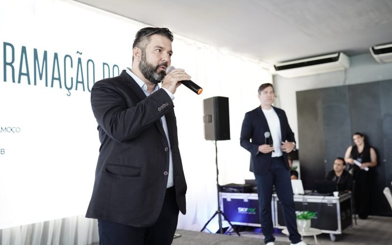 EquityClub reúne empresários de todo o país em dois dias de imersão, networking e planejamento