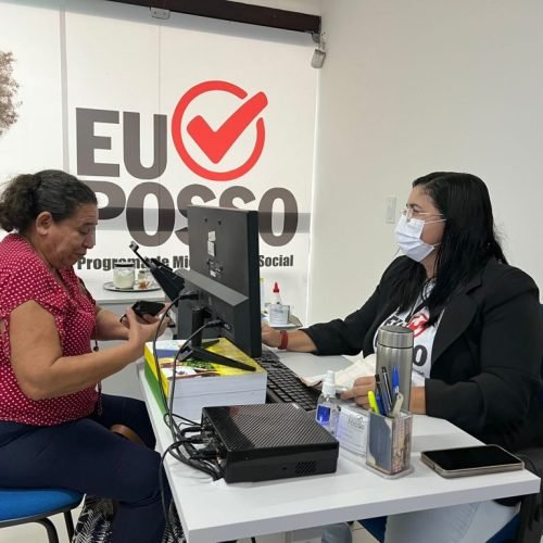 João Pessoa oferece crédito especial para comunidade LGBTQIAPN+ com condições ampliadas