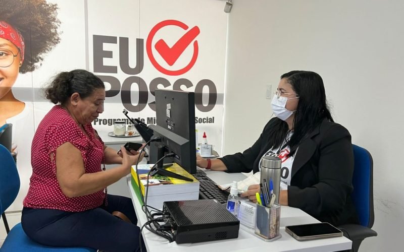 João Pessoa oferece crédito especial para comunidade LGBTQIAPN+ com condições ampliadas