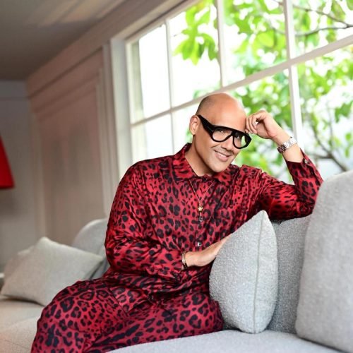 João Pessoa descobre sua vocação para o luxo: Fábio Bernardo analisa o avanço de grandes marcas