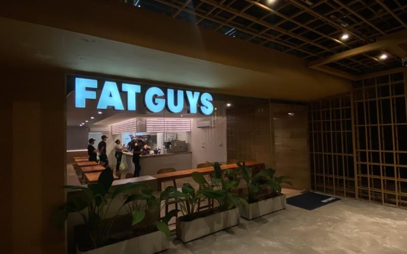 PB se destaca no cenário nacional de franquias com histórias de sucesso, expansão e inovação