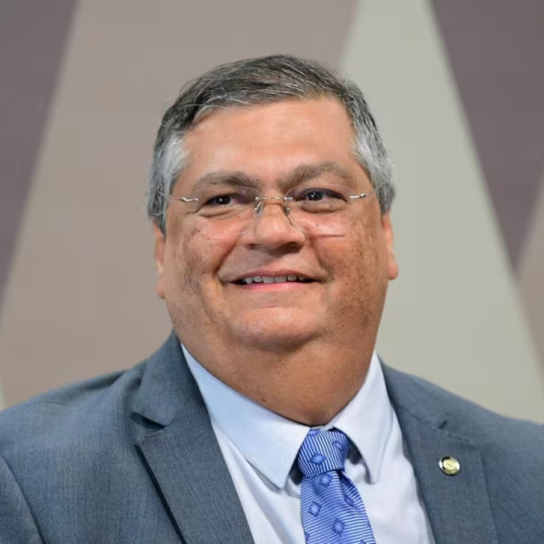 Dino dá prazo de 15 dias para Lula, Lira e Pacheco comprovarem fim do orçamento secreto