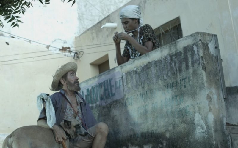 Festival de curtas-metragens, Cine Sítio anuncia programação da sua 7ª edição em dezembro