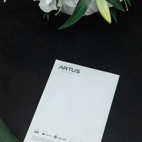 Revista da GHC conquista prêmio nacional e consolida força do mercado imobiliário de alto padrão em João Pessoa