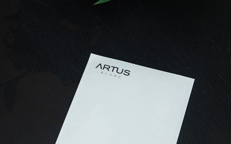 Revista da GHC conquista prêmio nacional e consolida força do mercado imobiliário de alto padrão em João Pessoa