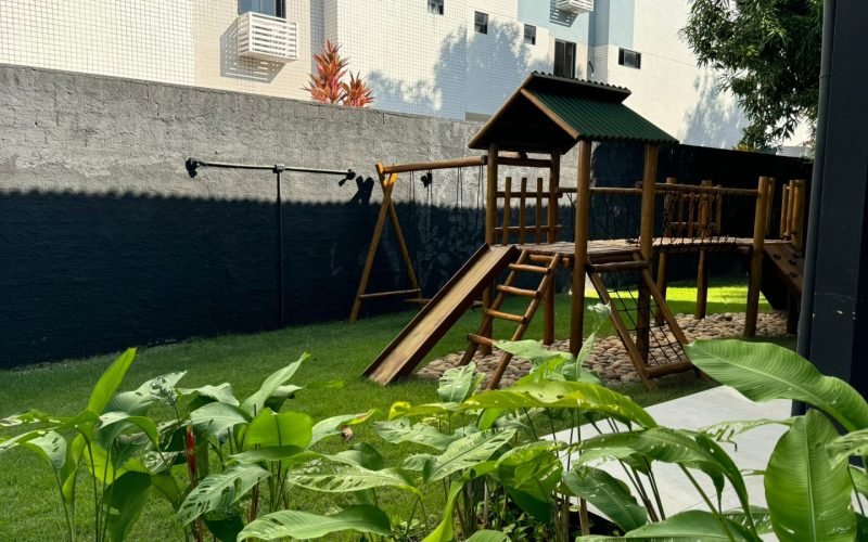 GHC Incorporações aposta em gentileza urbana para criar legado em João Pessoa