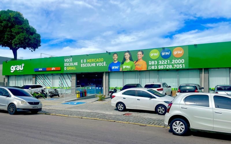 Gratuito: Feira de empregos oferece oportunidade para empresas e profissionais em João Pessoa